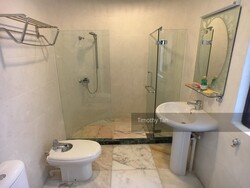 The Balmoral (D10), Condominium #241644481